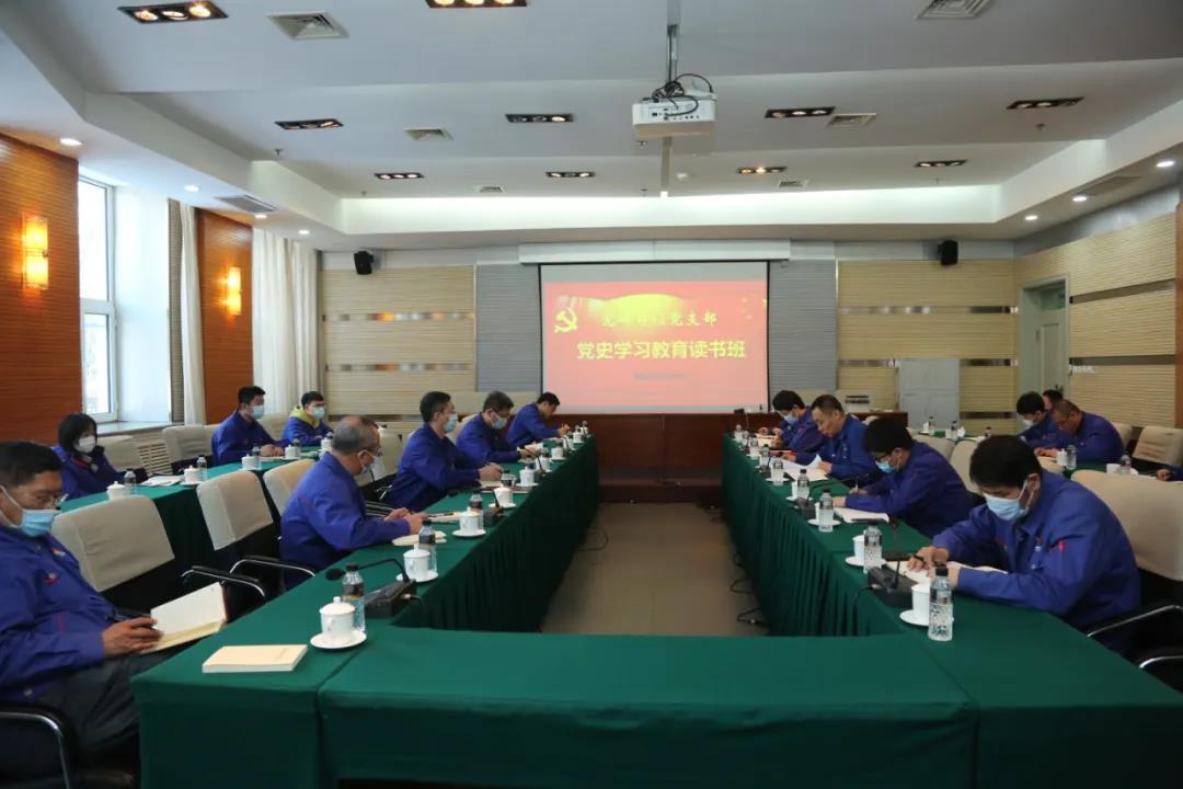 必赢亚洲·bwin(中国区)官方网站