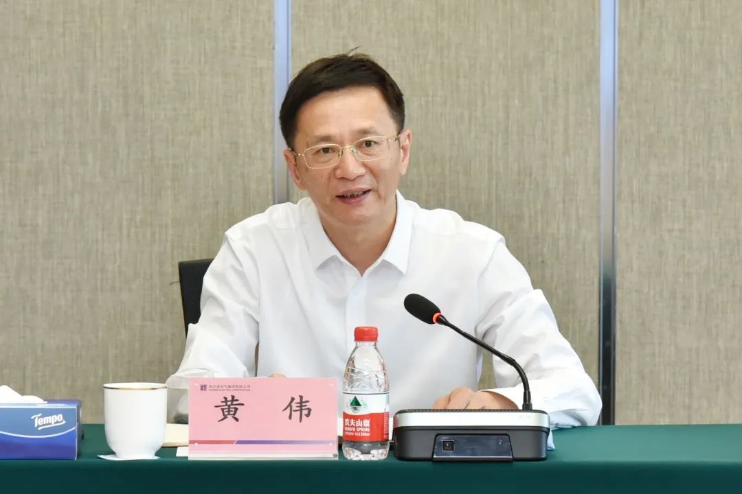 必赢亚洲·bwin(中国区)官方网站