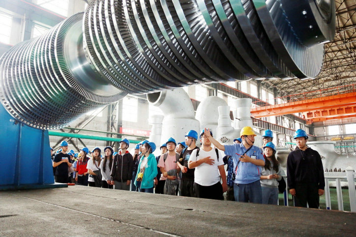 必赢亚洲·bwin(中国区)官方网站