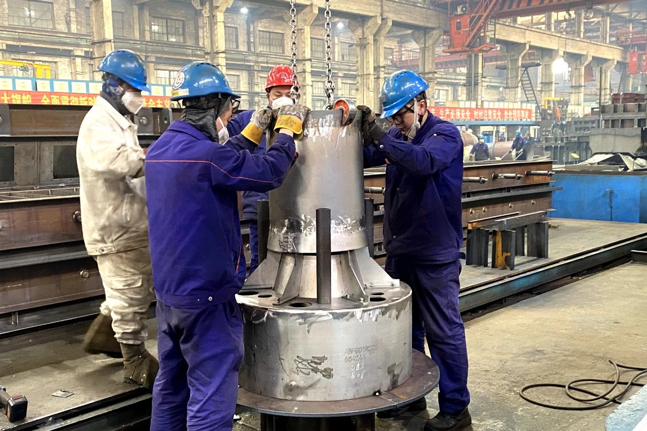 必赢亚洲·bwin(中国区)官方网站