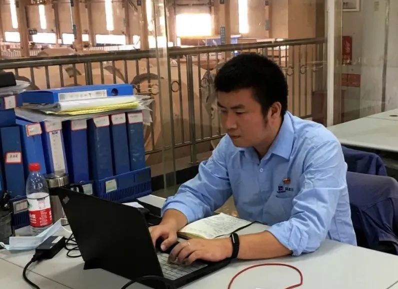 必赢亚洲·bwin(中国区)官方网站