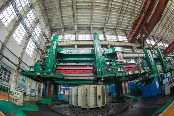 必赢亚洲·bwin(中国区)官方网站