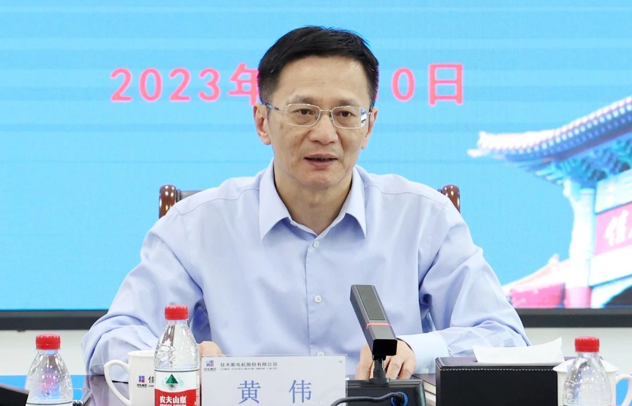 必赢亚洲·bwin(中国区)官方网站