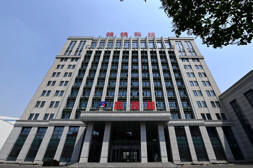 必赢亚洲·bwin(中国区)官方网站