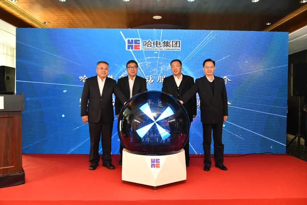 必赢亚洲·bwin(中国区)官方网站