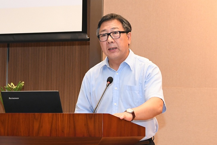 必赢亚洲·bwin(中国区)官方网站