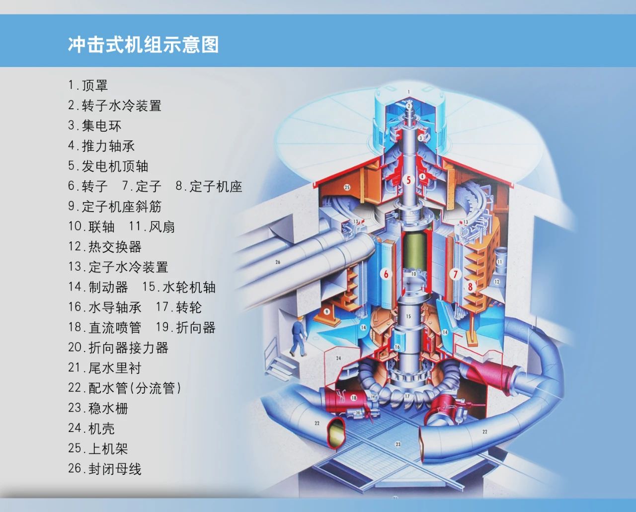 必赢亚洲·bwin(中国区)官方网站