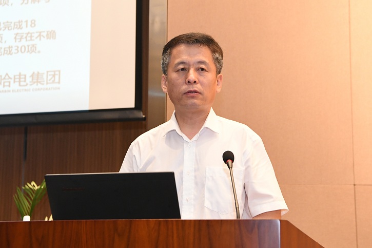 必赢亚洲·bwin(中国区)官方网站