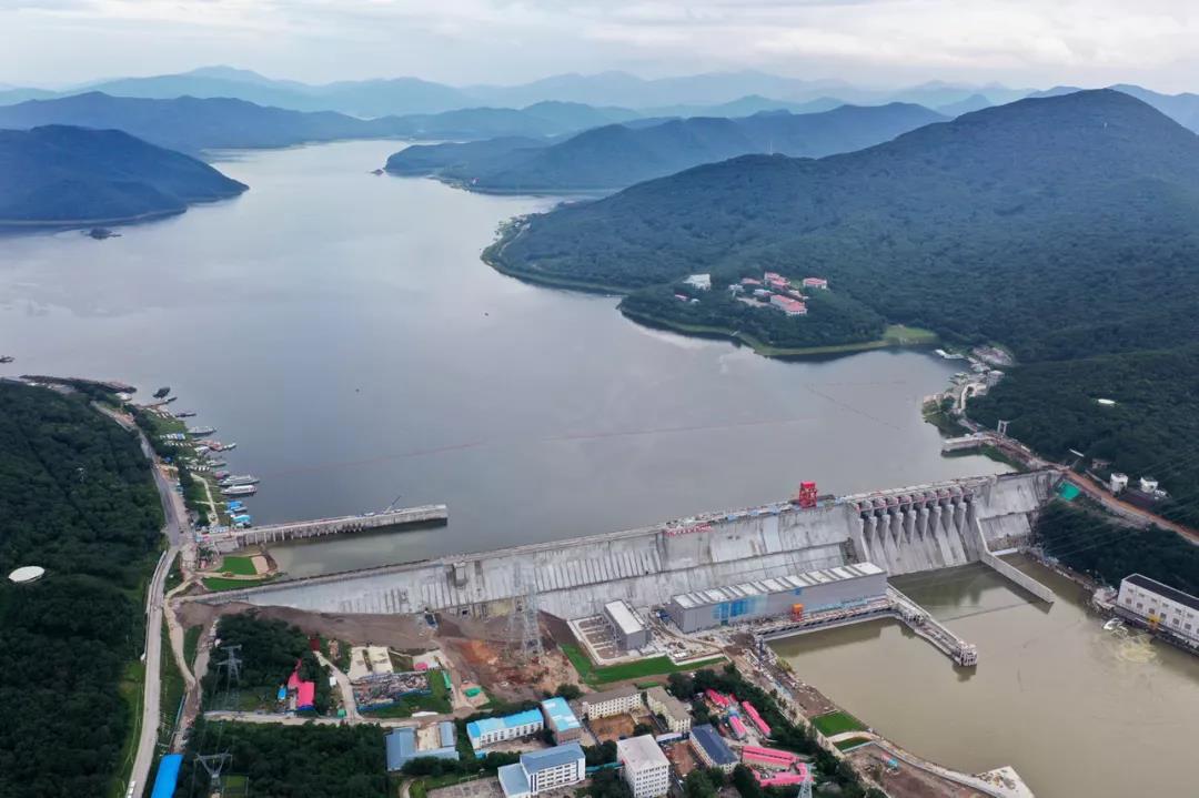 必赢亚洲·bwin(中国区)官方网站