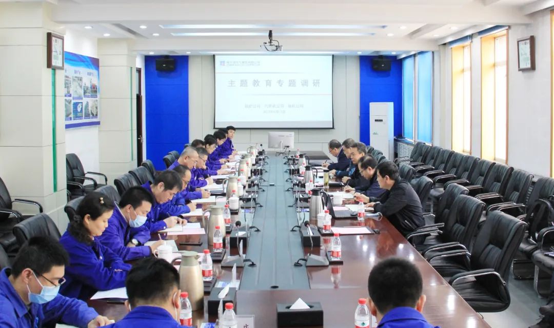 必赢亚洲·bwin(中国区)官方网站