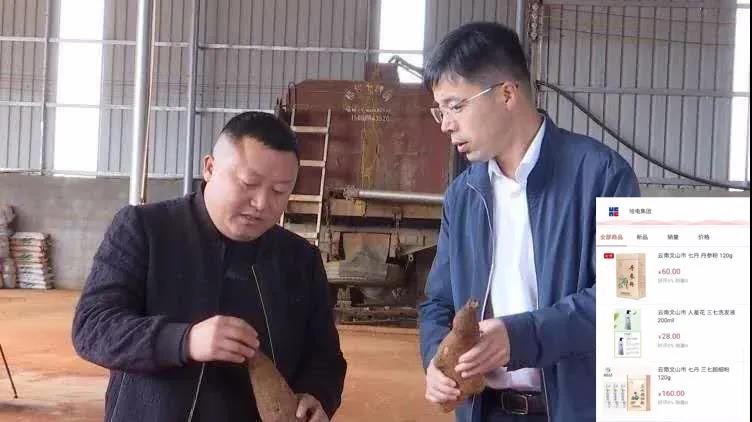 必赢亚洲·bwin(中国区)官方网站