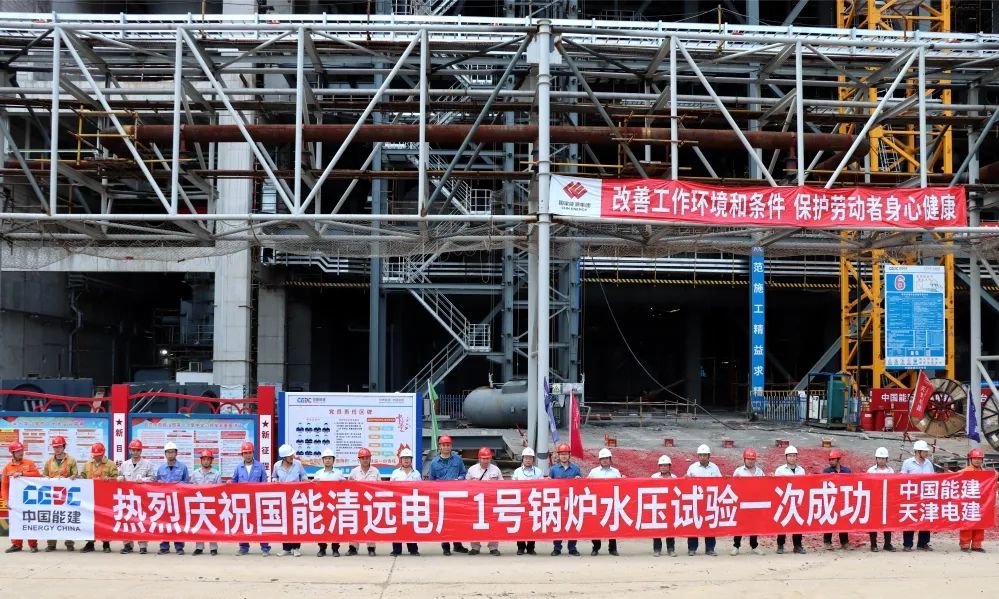 必赢亚洲·bwin(中国区)官方网站