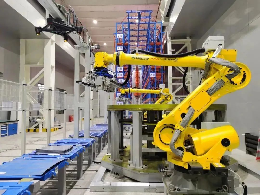 必赢亚洲·bwin(中国区)官方网站