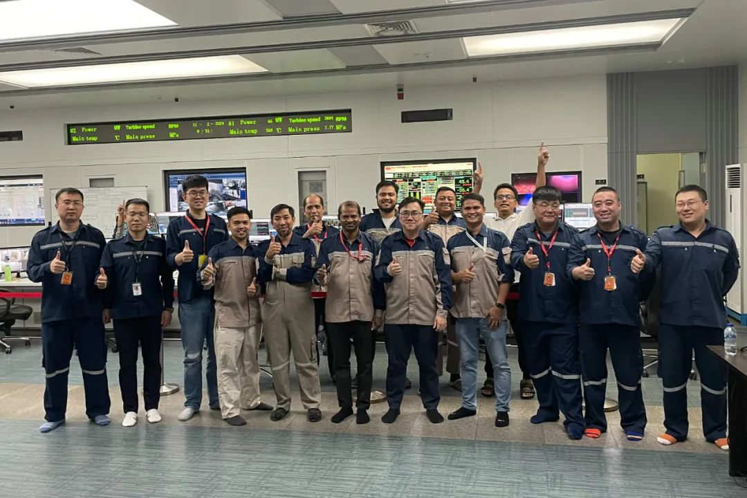 必赢亚洲·bwin(中国区)官方网站