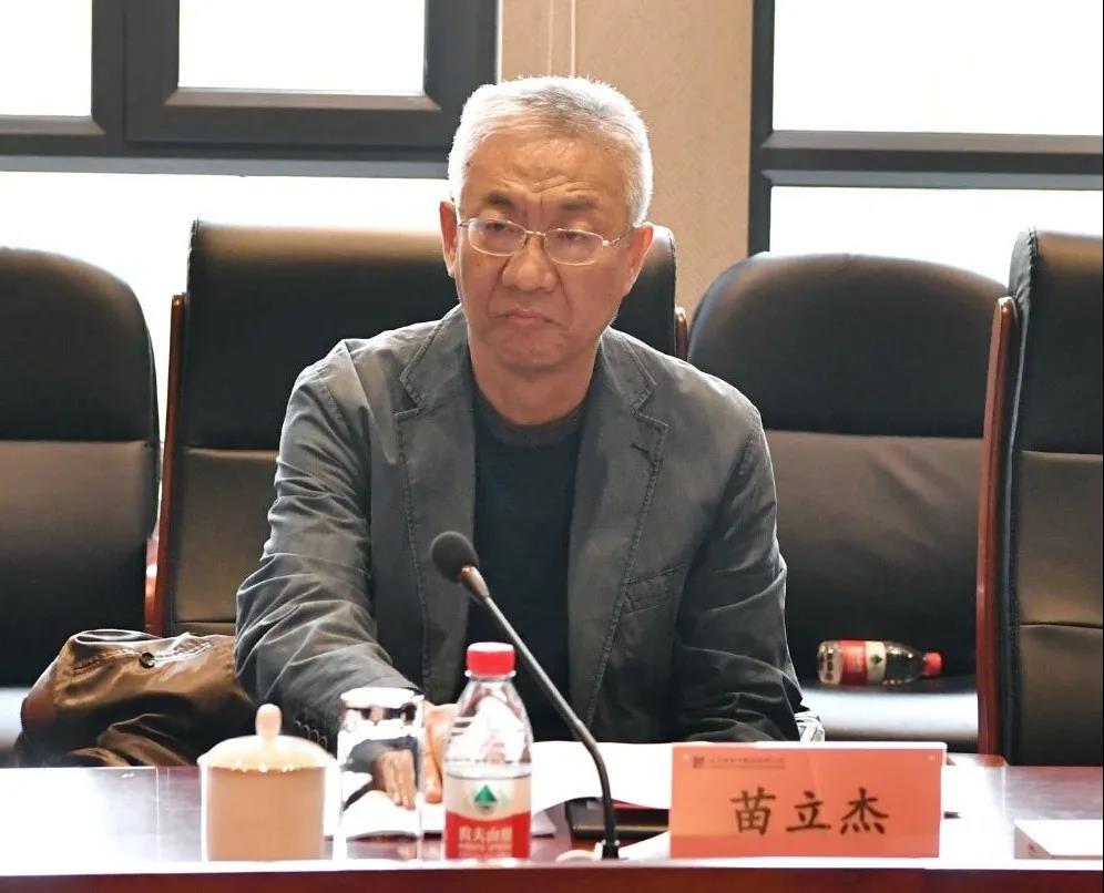 必赢亚洲·bwin(中国区)官方网站