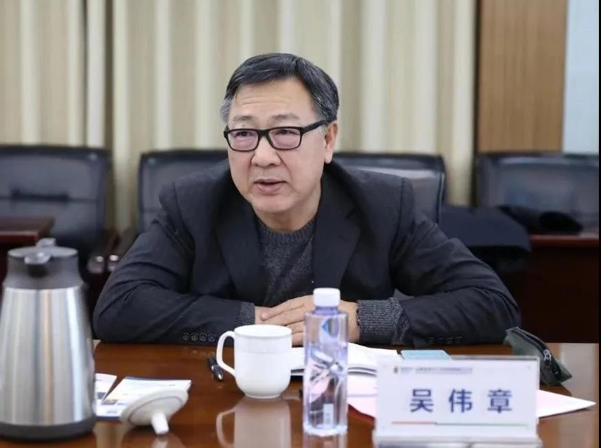 必赢亚洲·bwin(中国区)官方网站