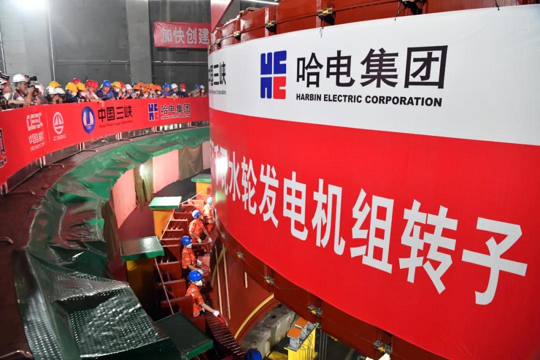 必赢亚洲·bwin(中国区)官方网站