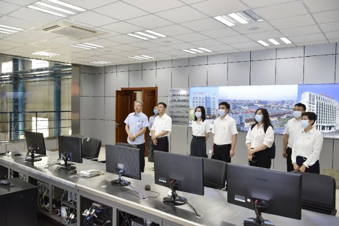 必赢亚洲·bwin(中国区)官方网站