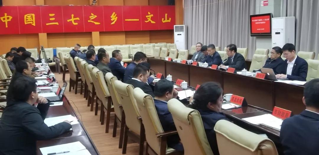 必赢亚洲·bwin(中国区)官方网站