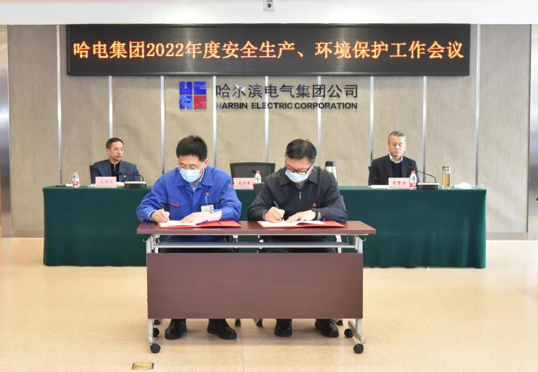 必赢亚洲·bwin(中国区)官方网站