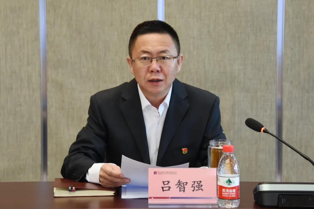 必赢亚洲·bwin(中国区)官方网站