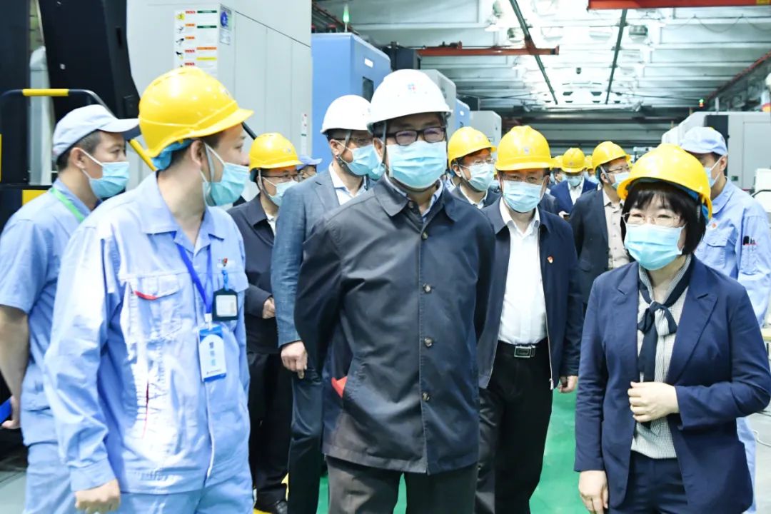 必赢亚洲·bwin(中国区)官方网站