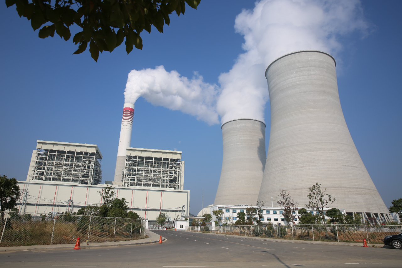 必赢亚洲·bwin(中国区)官方网站