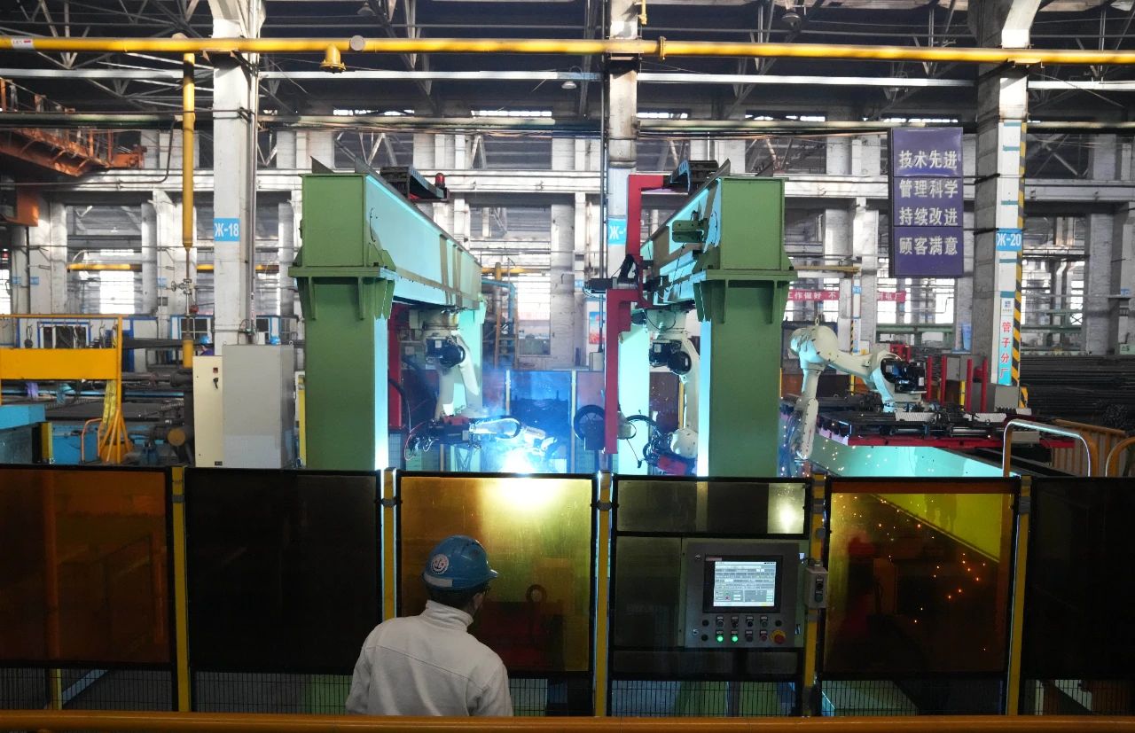 必赢亚洲·bwin(中国区)官方网站