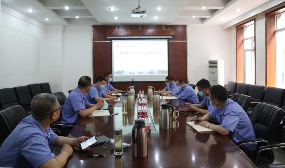 必赢亚洲·bwin(中国区)官方网站