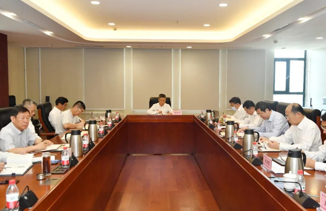 必赢亚洲·bwin(中国区)官方网站