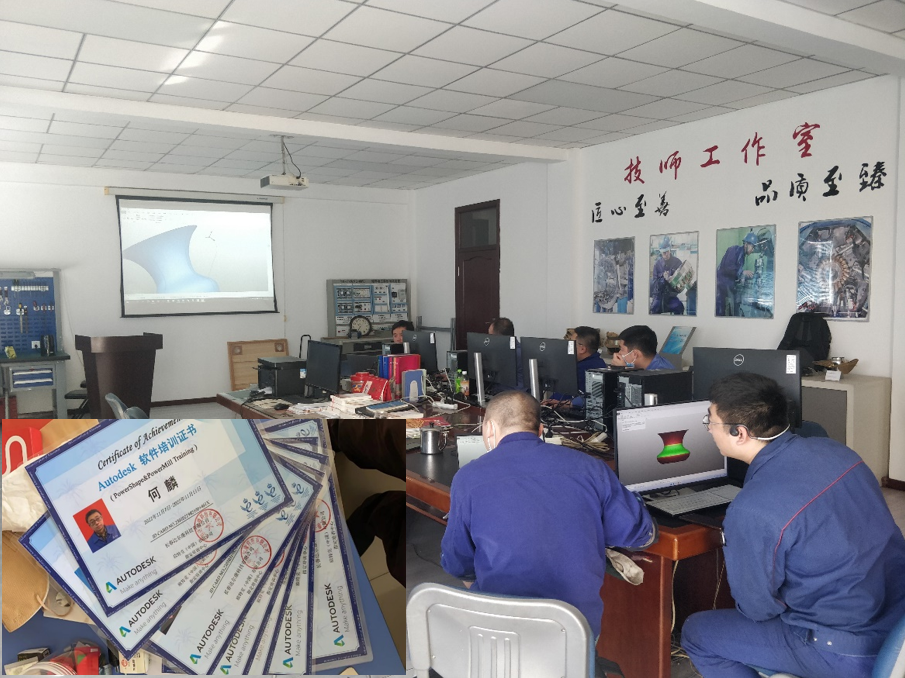 必赢亚洲·bwin(中国区)官方网站