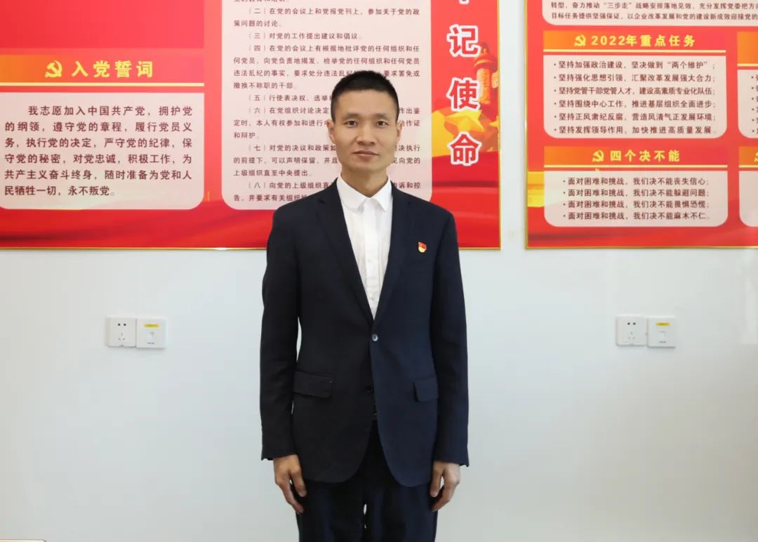 必赢亚洲·bwin(中国区)官方网站