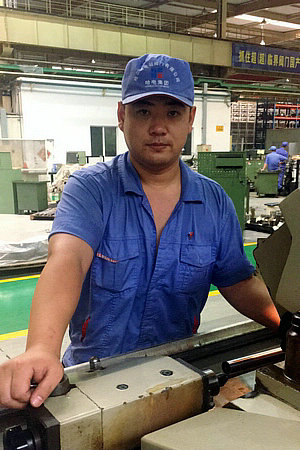 必赢亚洲·bwin(中国区)官方网站