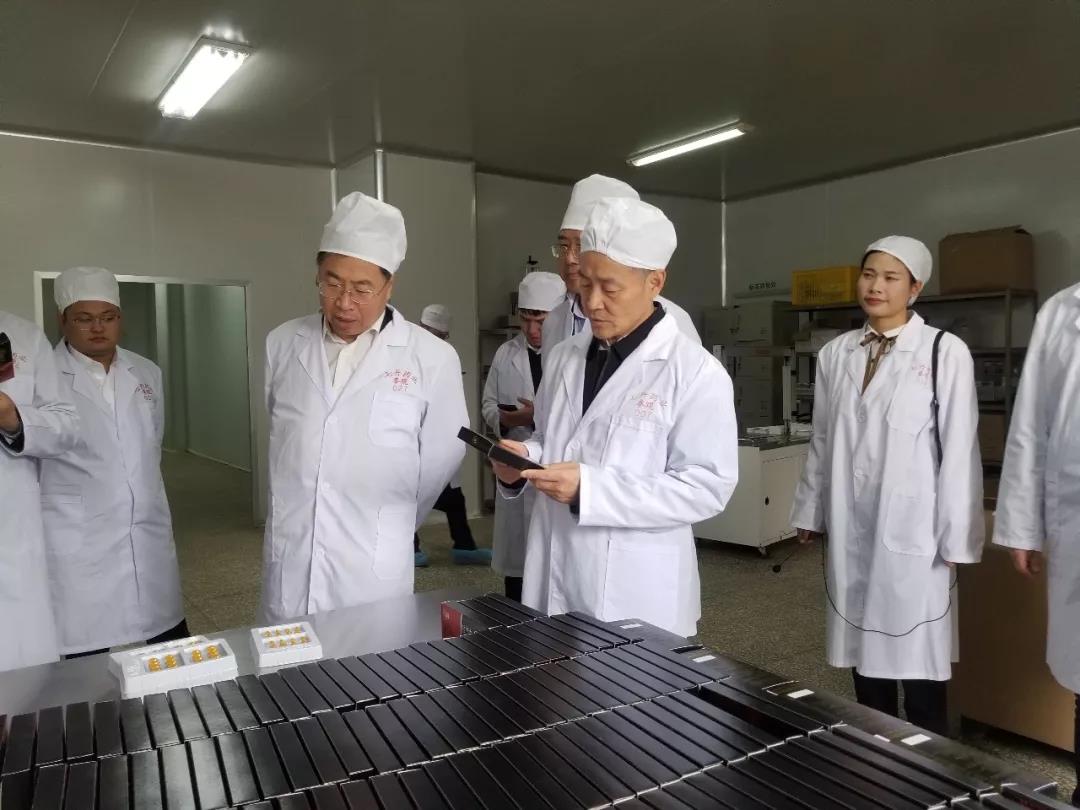 必赢亚洲·bwin(中国区)官方网站