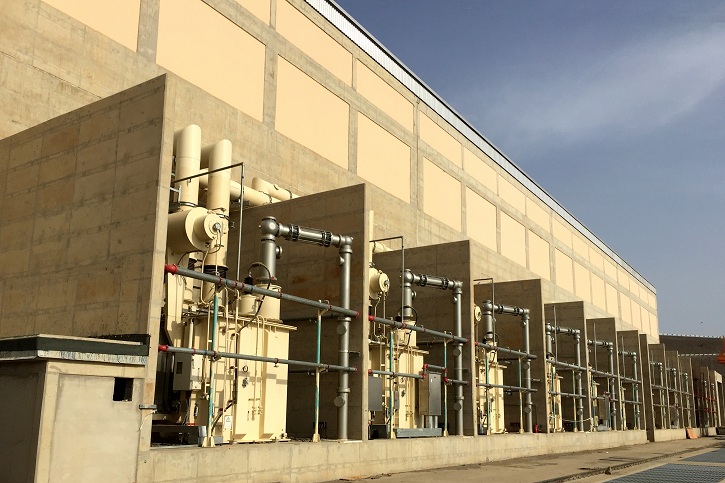 必赢亚洲·bwin(中国区)官方网站