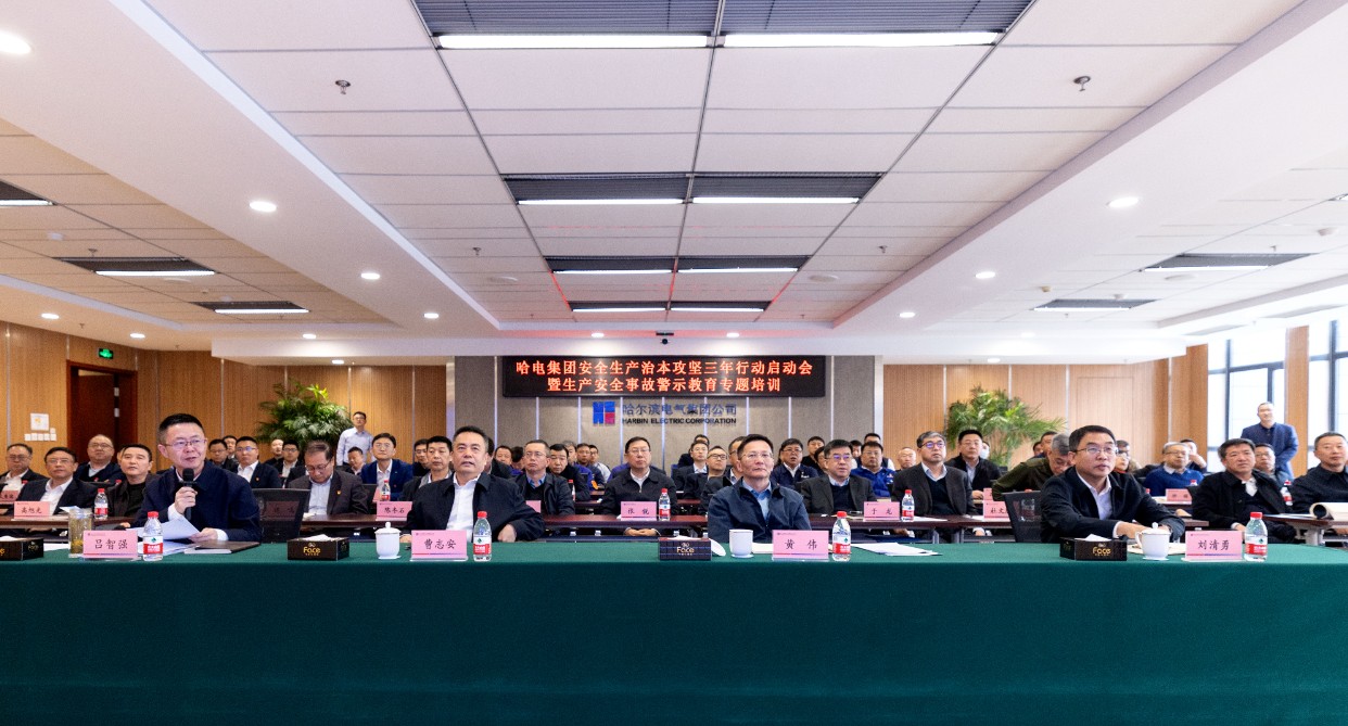 必赢亚洲·bwin(中国区)官方网站