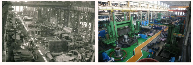 必赢亚洲·bwin(中国区)官方网站