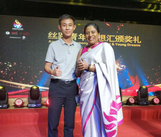 必赢亚洲·bwin(中国区)官方网站