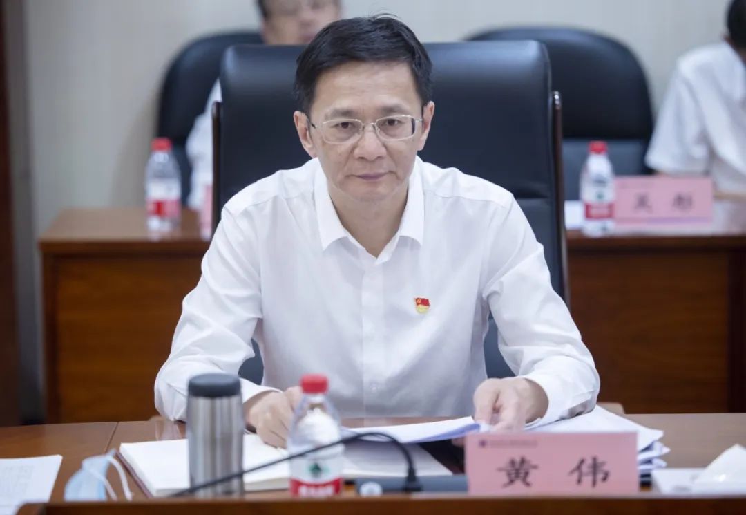 必赢亚洲·bwin(中国区)官方网站