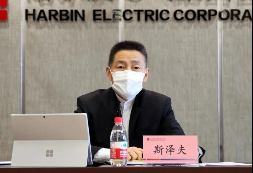 必赢亚洲·bwin(中国区)官方网站