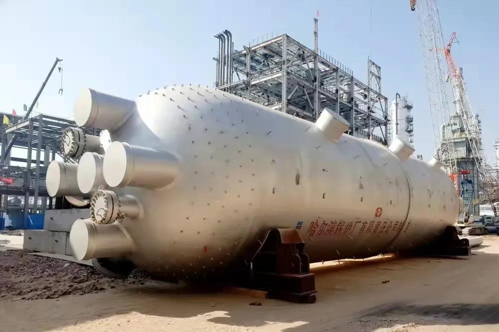 必赢亚洲·bwin(中国区)官方网站