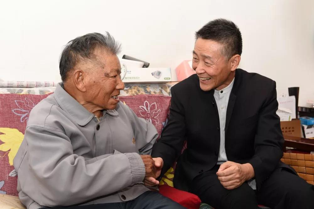 必赢亚洲·bwin(中国区)官方网站