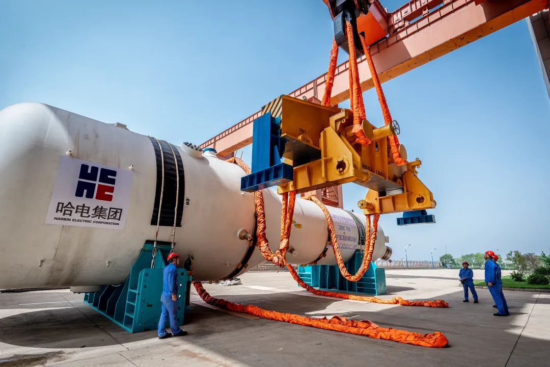 必赢亚洲·bwin(中国区)官方网站