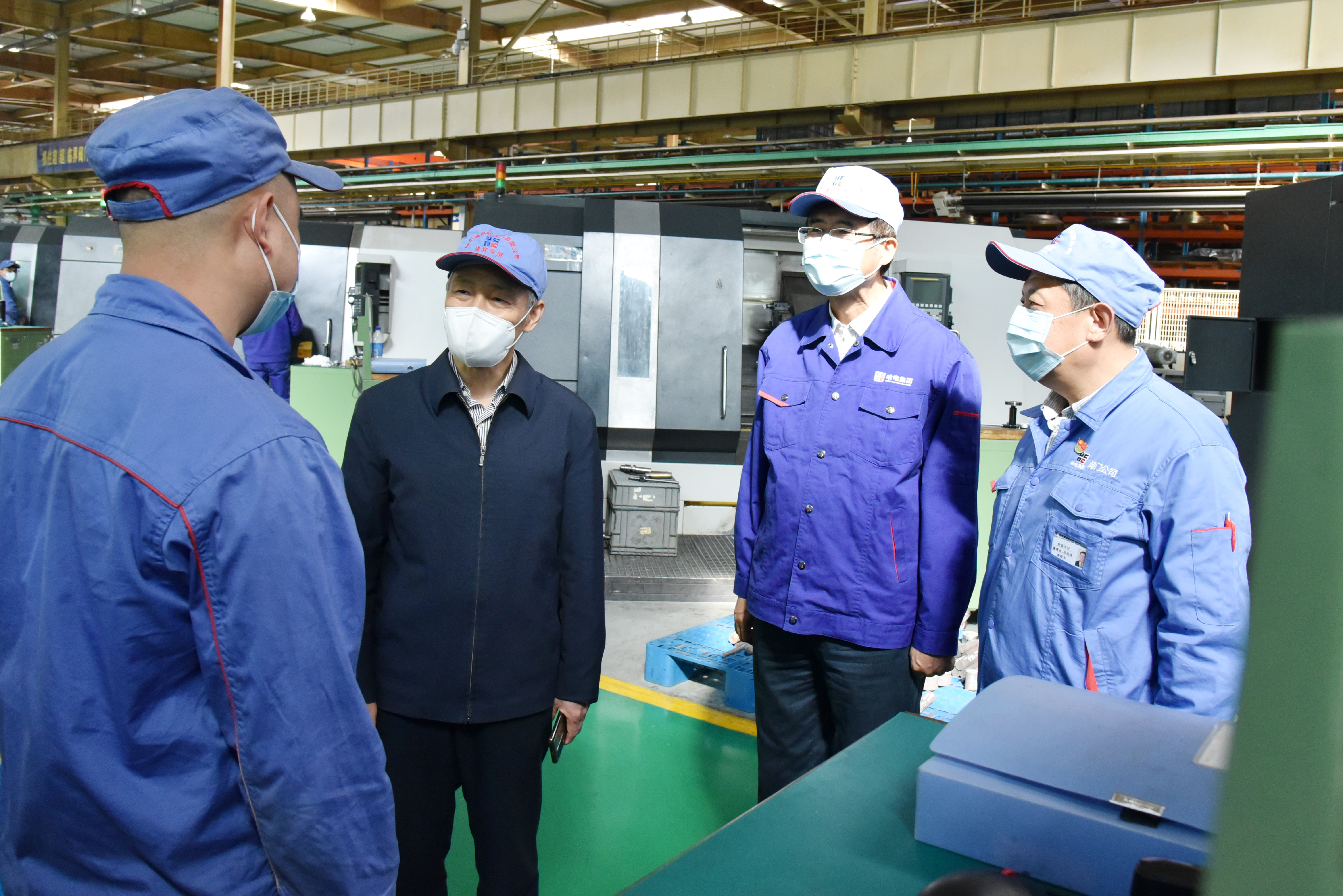 必赢亚洲·bwin(中国区)官方网站