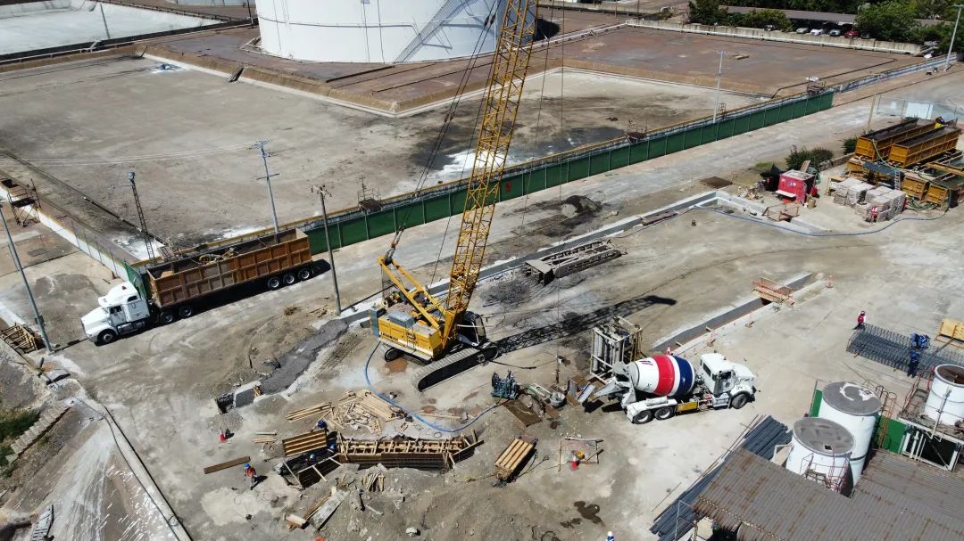 必赢亚洲·bwin(中国区)官方网站