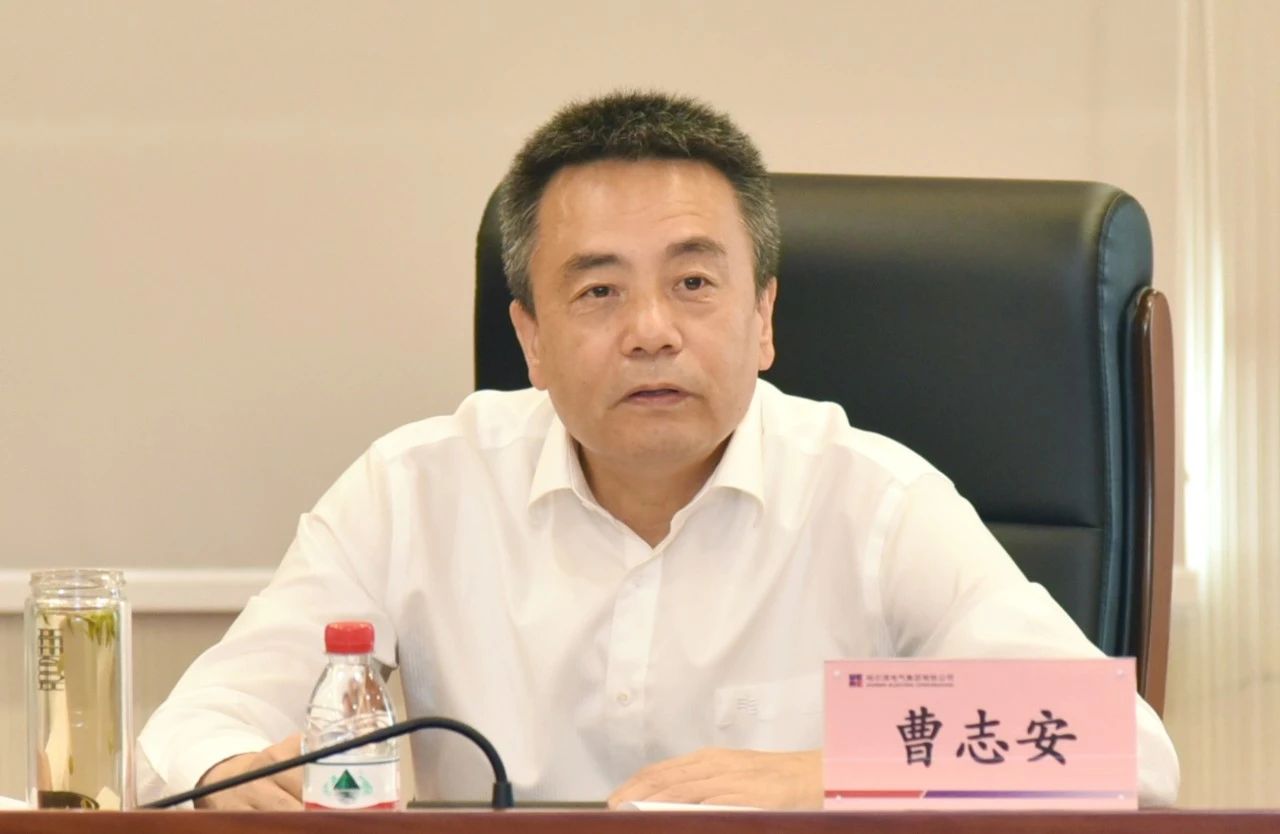 必赢亚洲·bwin(中国区)官方网站