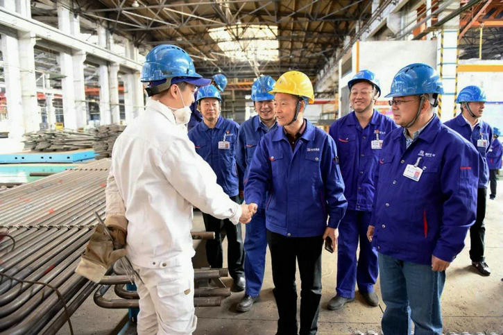 必赢亚洲·bwin(中国区)官方网站