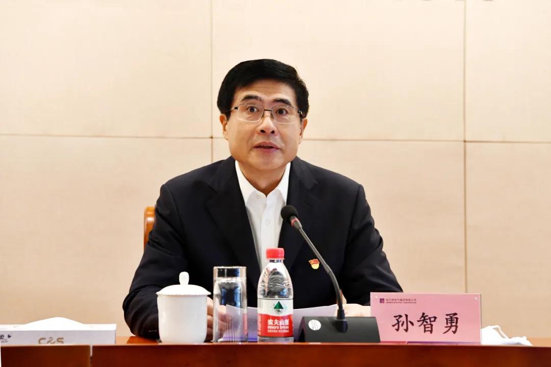 必赢亚洲·bwin(中国区)官方网站