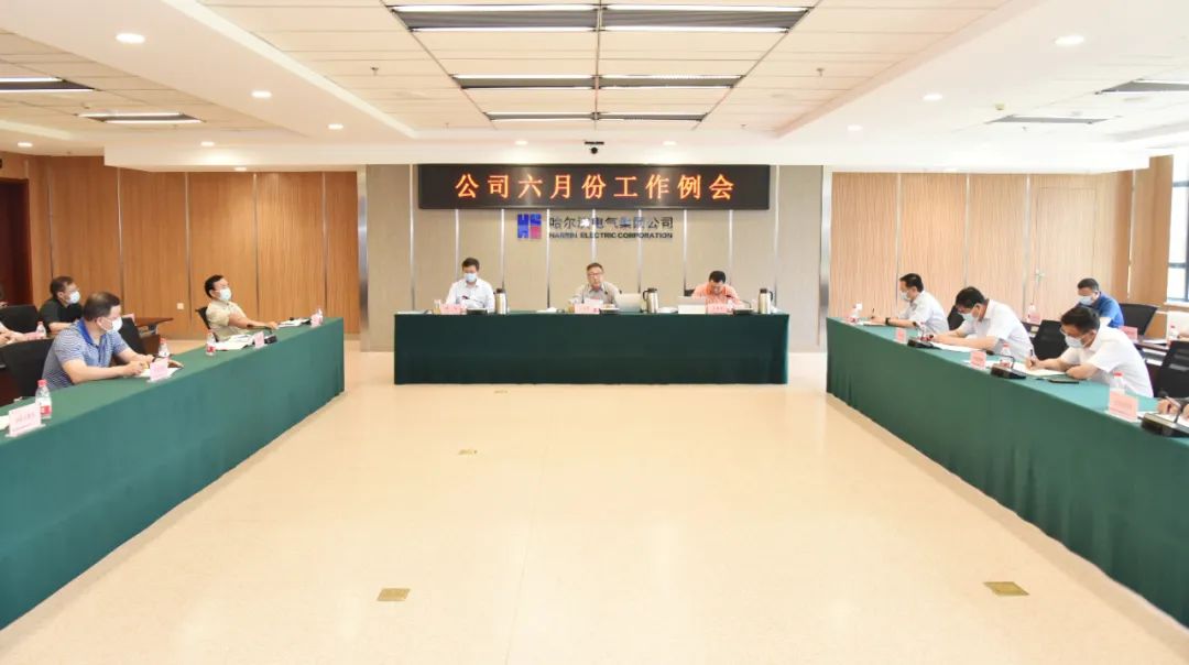 必赢亚洲·bwin(中国区)官方网站