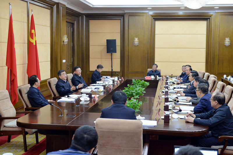 必赢亚洲·bwin(中国区)官方网站